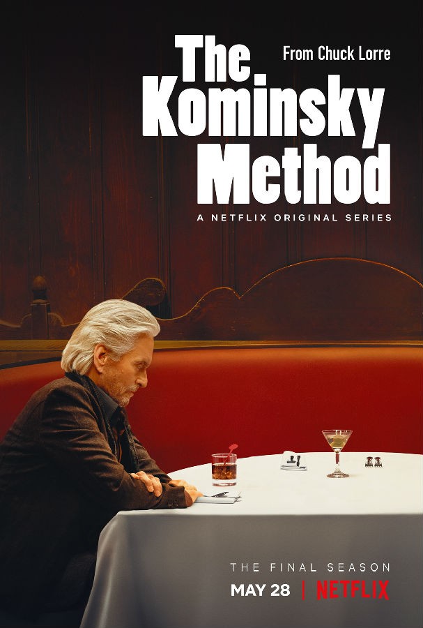 [柯明斯基理论 The Kominsky Method 第三季][全06集][英语中字]