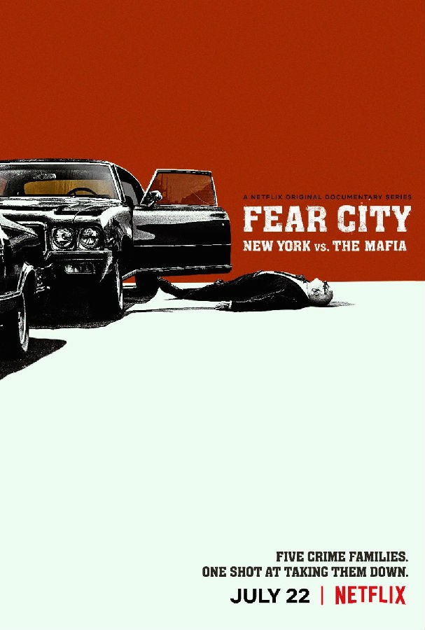 [恐惧之城：纽约黑帮覆灭录 Fear City: New York 第一季][全03集][英语中字]