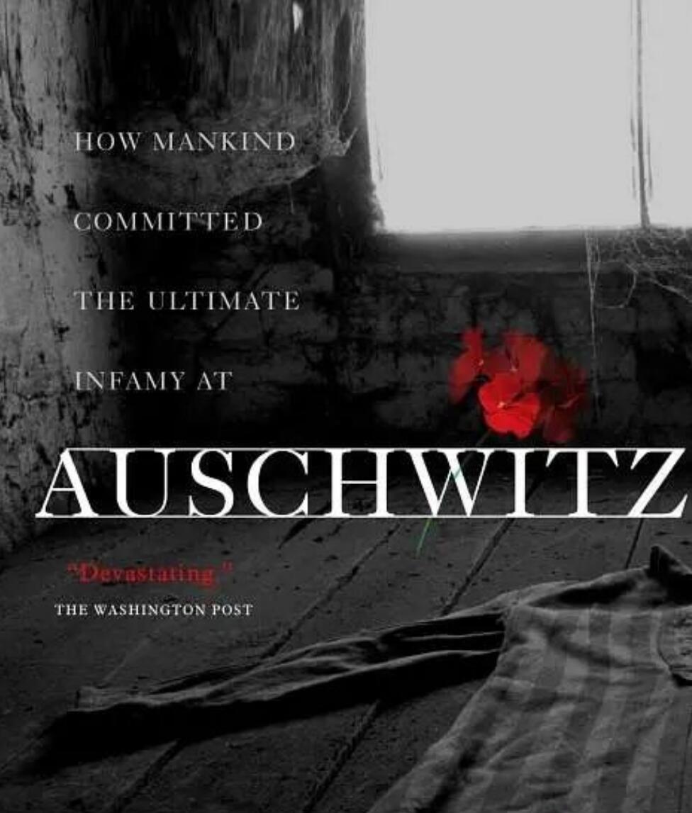 BBC.奥斯威辛.Auschwitz.The.Nazis.and.the.Final.Solution.2005.6集全.DVDRip.720P.X264.AAC-NCCX