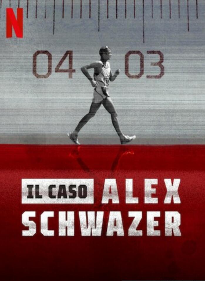 2023纪录片《阿莱克斯·施瓦泽：为真相而跑》1080p.HD中字