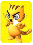超清480P《星猫之大笑西游》动画片 全50集 国语中字