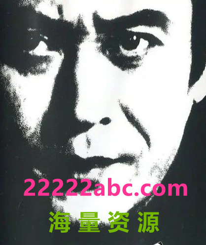 1985日本悬疑《明智小五郎美女系列24：神秘的疤痕美女》HD720P.中日字幕