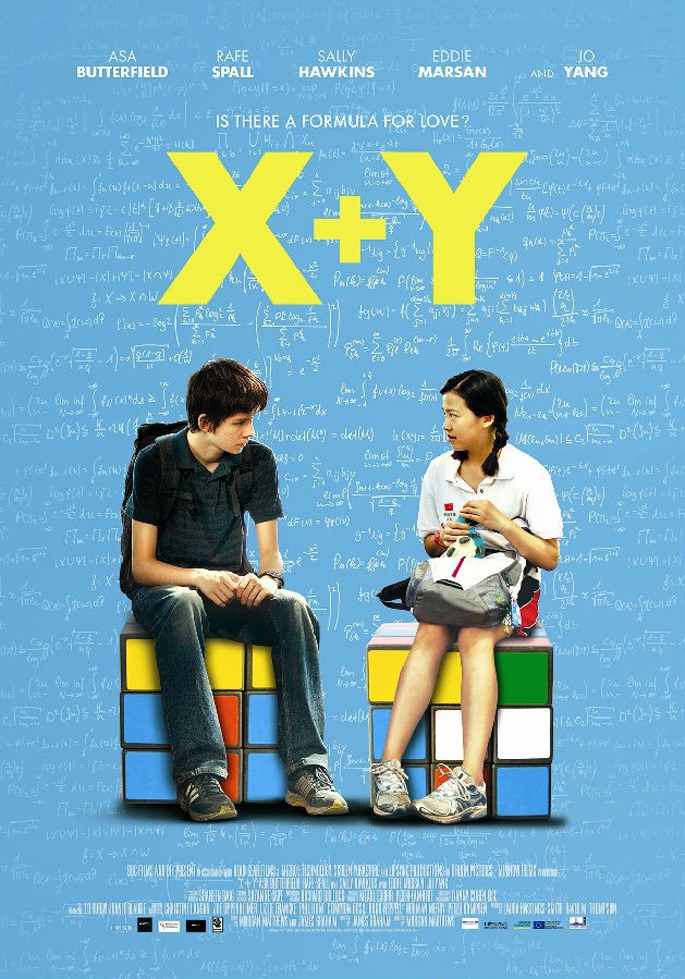 《x加y x y》bd高清百度云下载-百度云电影资源网