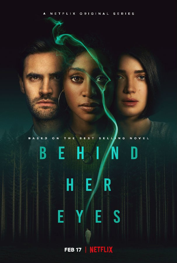 [她的双眼背后/完美圈套/Behind Her Eyes][全06集]