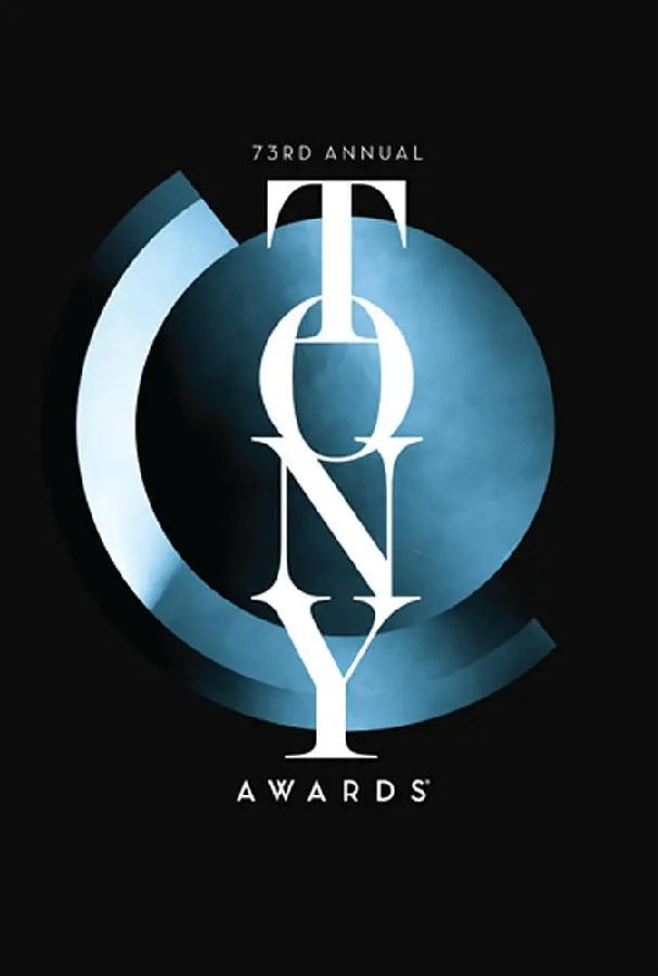 [第73届托尼奖颁奖典礼 The 73th Annual Tony Awards][全01集]