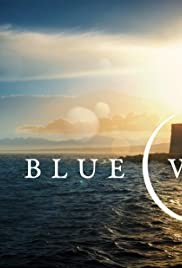 《蓝色世界：终结水危机》