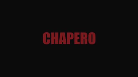 [CHAPERO] [简繁英字幕][1080P]