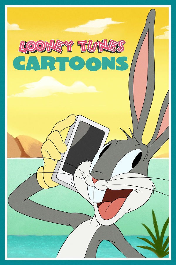 [乐一通 Looney Tunes Cartoons 第一季][全10集]