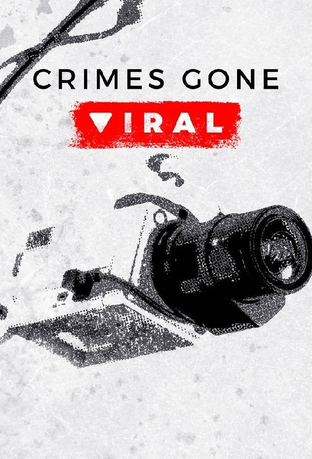 [Crimes Gone Viral 第二季][全集]
