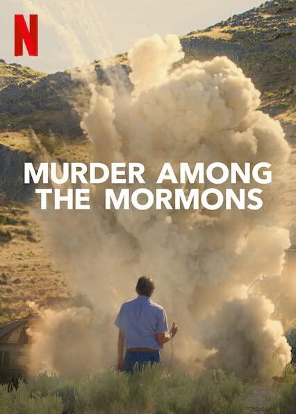 [摩门教谋杀案 Murder Among the Mormons][全03集]