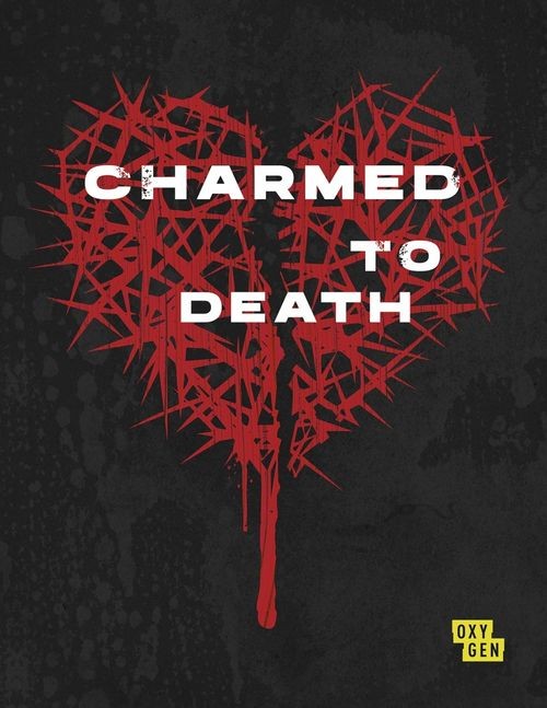[Charmed to Death 第一季][全集]