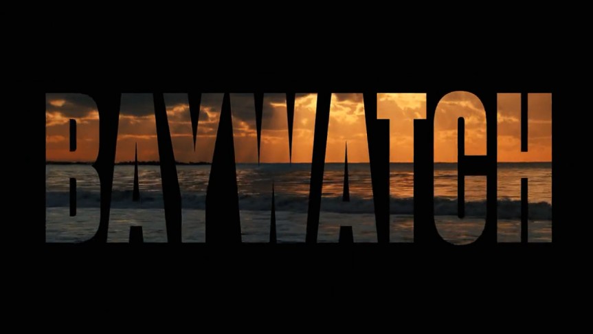 [海岸救生队 Baywatch 第一季][全集]