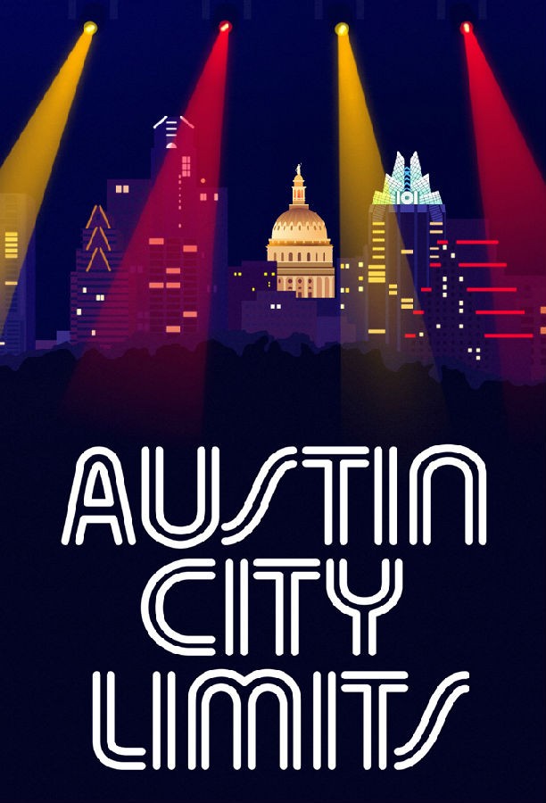 [Austin City Limits 第四十七季][全集]