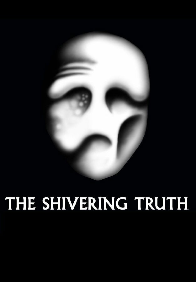 [颤抖的真相 The Shivering Truth 第二季][全06集]