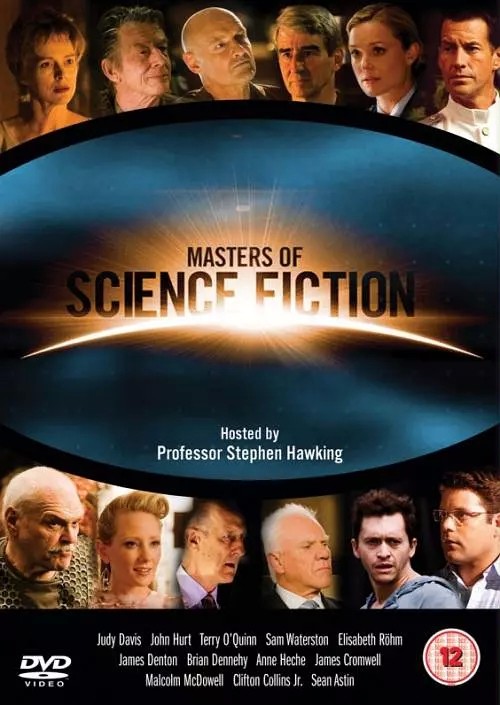 [科幻大师.Masters Of Science Fiction 第一季][全06集]迅雷下载