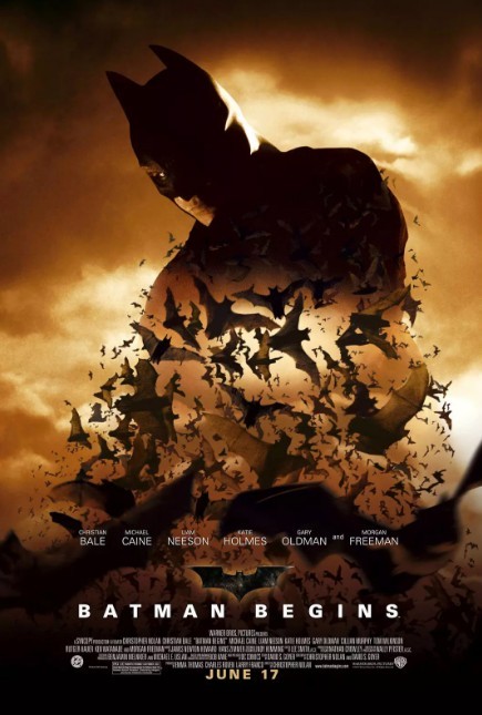 《蝙蝠侠：侠影之谜》 下载--BD-MKV/1080P高清/国英多音轨/中英双字幕